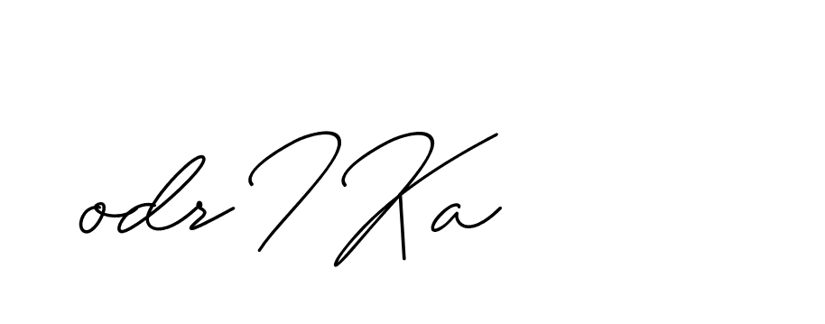 The best way (ChristineSignature-DO0P0) to make a short signature is to pick only two or three words in your name. The name Ceard include a total of six letters. For converting this name. Ceard signature style 2 images and pictures png