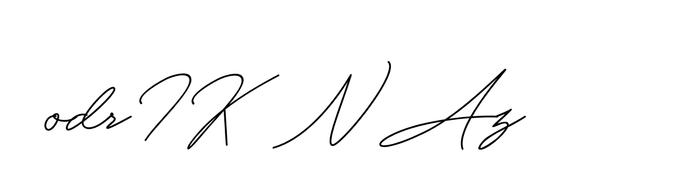 The best way (ChristineSignature-DO0P0) to make a short signature is to pick only two or three words in your name. The name Ceard include a total of six letters. For converting this name. Ceard signature style 2 images and pictures png