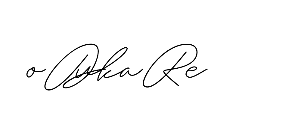 The best way (ChristineSignature-DO0P0) to make a short signature is to pick only two or three words in your name. The name Ceard include a total of six letters. For converting this name. Ceard signature style 2 images and pictures png