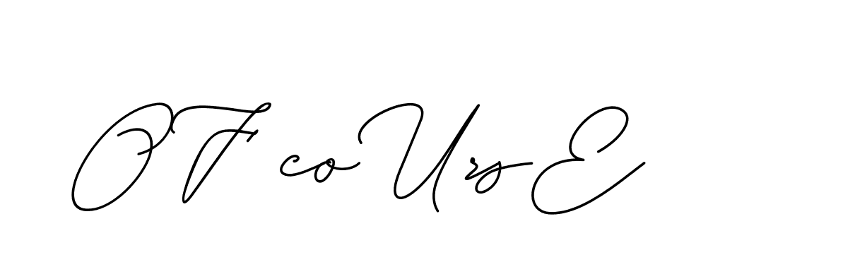 The best way (ChristineSignature-DO0P0) to make a short signature is to pick only two or three words in your name. The name Ceard include a total of six letters. For converting this name. Ceard signature style 2 images and pictures png