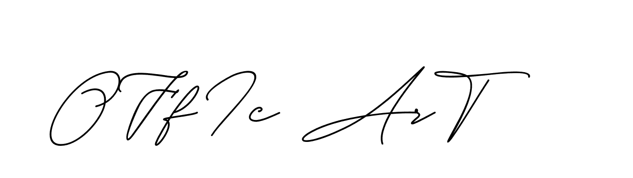 The best way (ChristineSignature-DO0P0) to make a short signature is to pick only two or three words in your name. The name Ceard include a total of six letters. For converting this name. Ceard signature style 2 images and pictures png