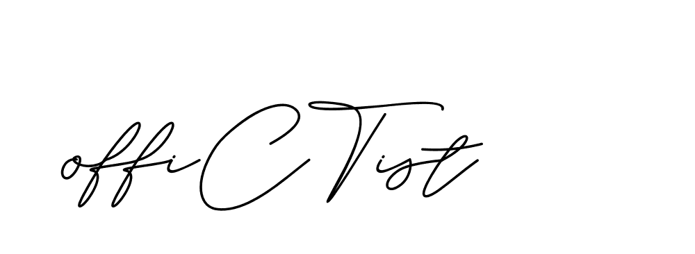 The best way (ChristineSignature-DO0P0) to make a short signature is to pick only two or three words in your name. The name Ceard include a total of six letters. For converting this name. Ceard signature style 2 images and pictures png