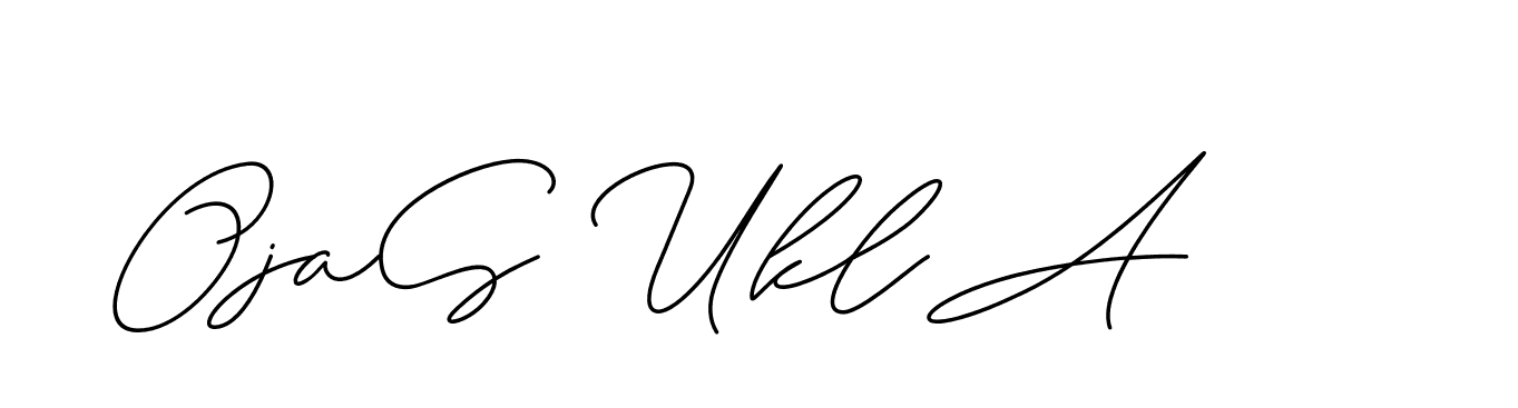 The best way (ChristineSignature-DO0P0) to make a short signature is to pick only two or three words in your name. The name Ceard include a total of six letters. For converting this name. Ceard signature style 2 images and pictures png