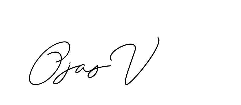 The best way (ChristineSignature-DO0P0) to make a short signature is to pick only two or three words in your name. The name Ceard include a total of six letters. For converting this name. Ceard signature style 2 images and pictures png