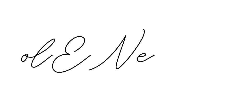 The best way (ChristineSignature-DO0P0) to make a short signature is to pick only two or three words in your name. The name Ceard include a total of six letters. For converting this name. Ceard signature style 2 images and pictures png
