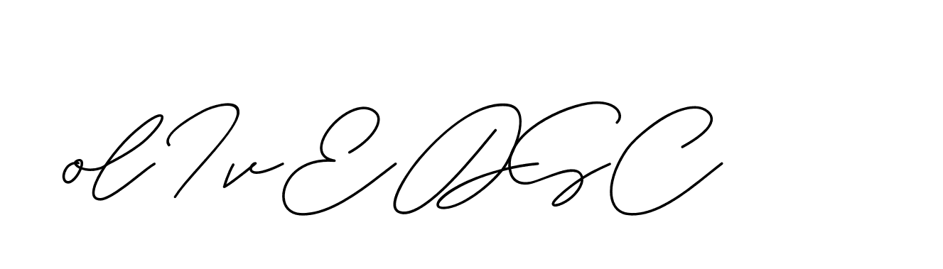The best way (ChristineSignature-DO0P0) to make a short signature is to pick only two or three words in your name. The name Ceard include a total of six letters. For converting this name. Ceard signature style 2 images and pictures png