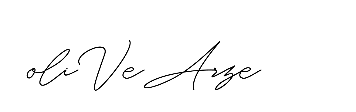 The best way (ChristineSignature-DO0P0) to make a short signature is to pick only two or three words in your name. The name Ceard include a total of six letters. For converting this name. Ceard signature style 2 images and pictures png