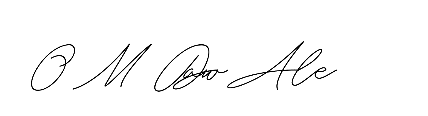 The best way (ChristineSignature-DO0P0) to make a short signature is to pick only two or three words in your name. The name Ceard include a total of six letters. For converting this name. Ceard signature style 2 images and pictures png