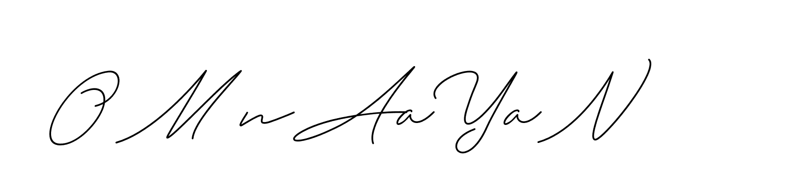 The best way (ChristineSignature-DO0P0) to make a short signature is to pick only two or three words in your name. The name Ceard include a total of six letters. For converting this name. Ceard signature style 2 images and pictures png