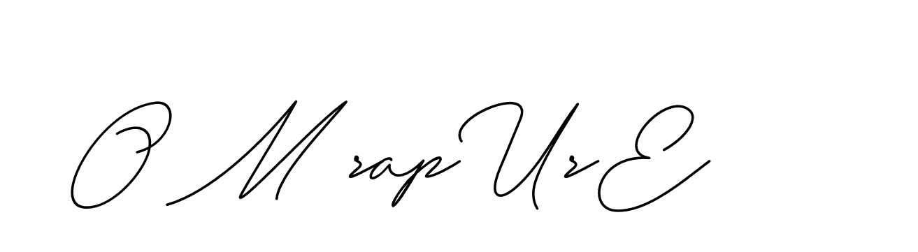 The best way (ChristineSignature-DO0P0) to make a short signature is to pick only two or three words in your name. The name Ceard include a total of six letters. For converting this name. Ceard signature style 2 images and pictures png