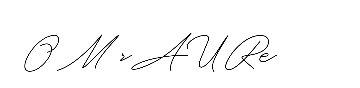 The best way (ChristineSignature-DO0P0) to make a short signature is to pick only two or three words in your name. The name Ceard include a total of six letters. For converting this name. Ceard signature style 2 images and pictures png