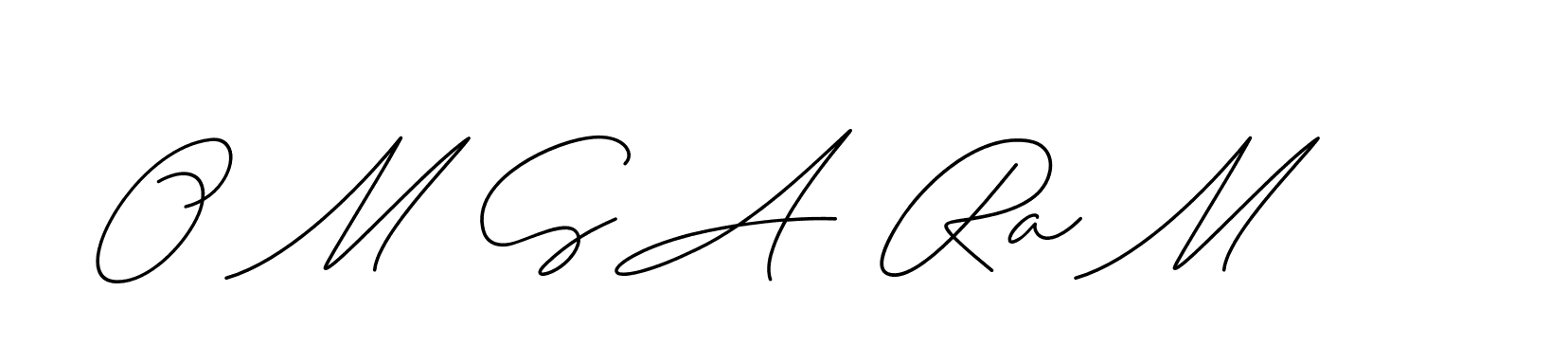 The best way (ChristineSignature-DO0P0) to make a short signature is to pick only two or three words in your name. The name Ceard include a total of six letters. For converting this name. Ceard signature style 2 images and pictures png