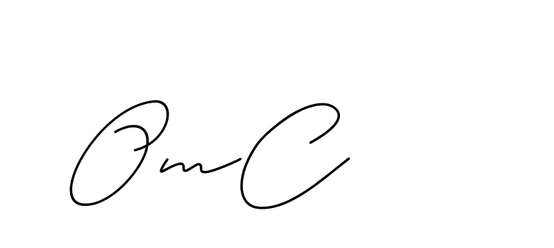 The best way (ChristineSignature-DO0P0) to make a short signature is to pick only two or three words in your name. The name Ceard include a total of six letters. For converting this name. Ceard signature style 2 images and pictures png