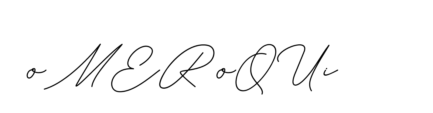 The best way (ChristineSignature-DO0P0) to make a short signature is to pick only two or three words in your name. The name Ceard include a total of six letters. For converting this name. Ceard signature style 2 images and pictures png