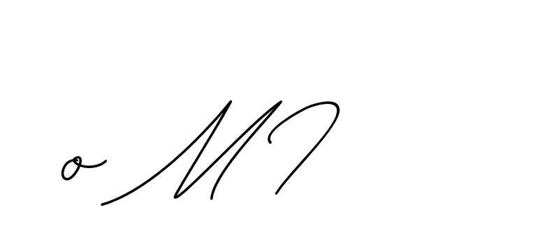 The best way (ChristineSignature-DO0P0) to make a short signature is to pick only two or three words in your name. The name Ceard include a total of six letters. For converting this name. Ceard signature style 2 images and pictures png