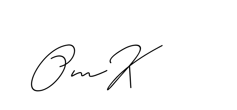 The best way (ChristineSignature-DO0P0) to make a short signature is to pick only two or three words in your name. The name Ceard include a total of six letters. For converting this name. Ceard signature style 2 images and pictures png