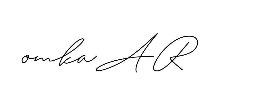 The best way (ChristineSignature-DO0P0) to make a short signature is to pick only two or three words in your name. The name Ceard include a total of six letters. For converting this name. Ceard signature style 2 images and pictures png