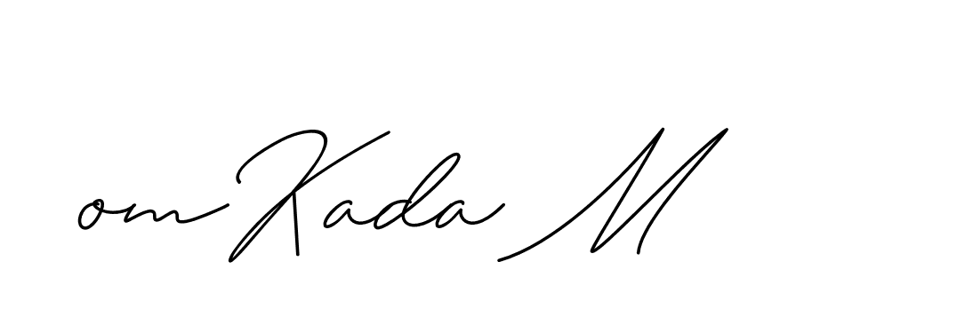 The best way (ChristineSignature-DO0P0) to make a short signature is to pick only two or three words in your name. The name Ceard include a total of six letters. For converting this name. Ceard signature style 2 images and pictures png