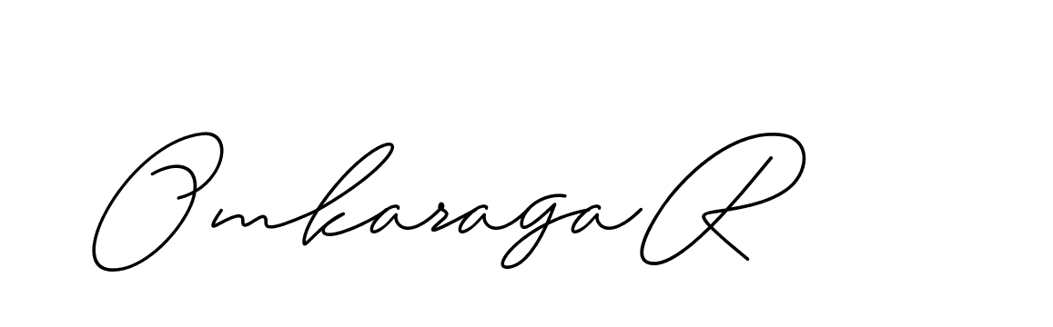 The best way (ChristineSignature-DO0P0) to make a short signature is to pick only two or three words in your name. The name Ceard include a total of six letters. For converting this name. Ceard signature style 2 images and pictures png