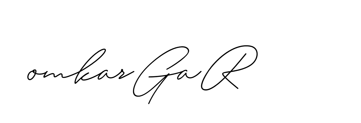 The best way (ChristineSignature-DO0P0) to make a short signature is to pick only two or three words in your name. The name Ceard include a total of six letters. For converting this name. Ceard signature style 2 images and pictures png