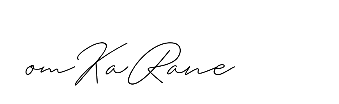 The best way (ChristineSignature-DO0P0) to make a short signature is to pick only two or three words in your name. The name Ceard include a total of six letters. For converting this name. Ceard signature style 2 images and pictures png