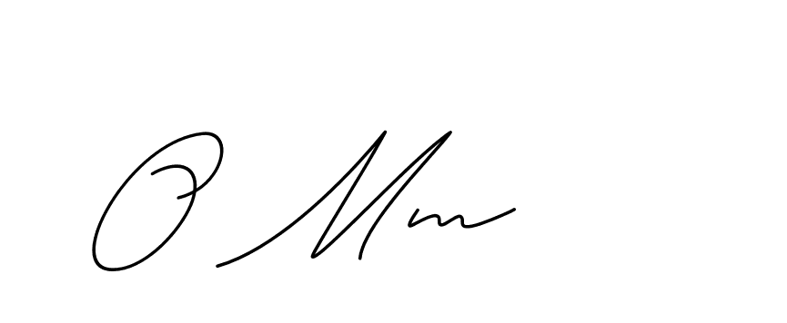 The best way (ChristineSignature-DO0P0) to make a short signature is to pick only two or three words in your name. The name Ceard include a total of six letters. For converting this name. Ceard signature style 2 images and pictures png