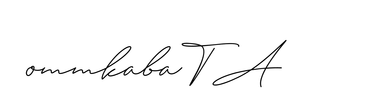 The best way (ChristineSignature-DO0P0) to make a short signature is to pick only two or three words in your name. The name Ceard include a total of six letters. For converting this name. Ceard signature style 2 images and pictures png