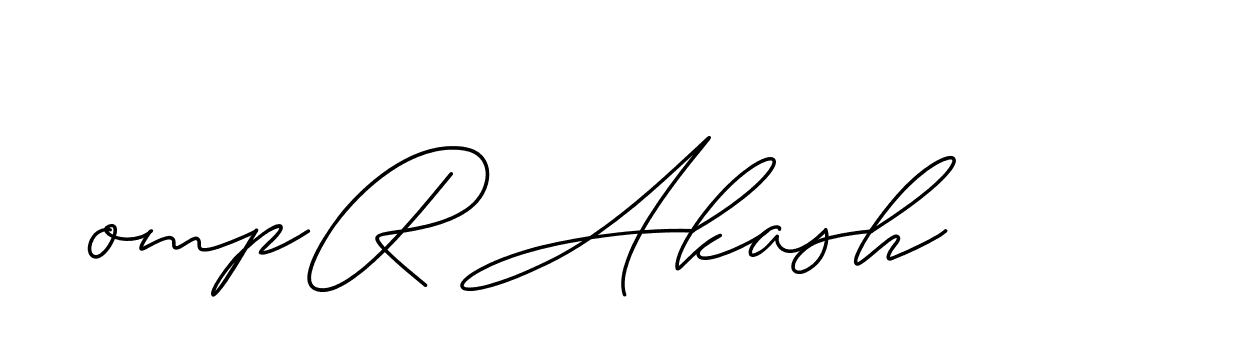 The best way (ChristineSignature-DO0P0) to make a short signature is to pick only two or three words in your name. The name Ceard include a total of six letters. For converting this name. Ceard signature style 2 images and pictures png