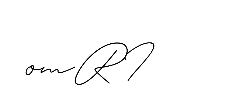 The best way (ChristineSignature-DO0P0) to make a short signature is to pick only two or three words in your name. The name Ceard include a total of six letters. For converting this name. Ceard signature style 2 images and pictures png