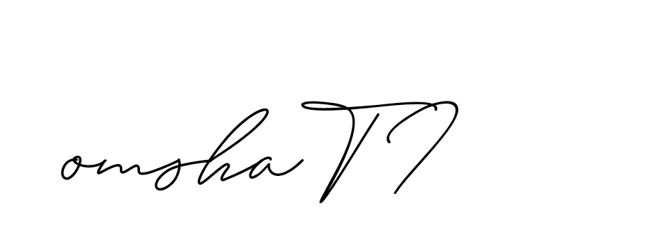 The best way (ChristineSignature-DO0P0) to make a short signature is to pick only two or three words in your name. The name Ceard include a total of six letters. For converting this name. Ceard signature style 2 images and pictures png