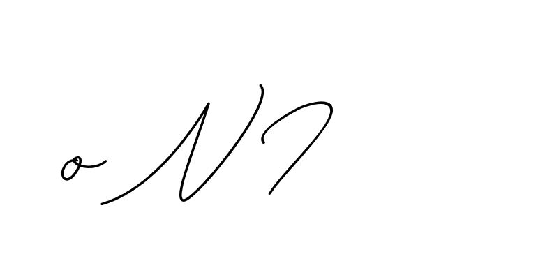 The best way (ChristineSignature-DO0P0) to make a short signature is to pick only two or three words in your name. The name Ceard include a total of six letters. For converting this name. Ceard signature style 2 images and pictures png