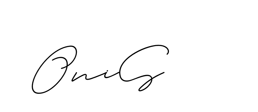 The best way (ChristineSignature-DO0P0) to make a short signature is to pick only two or three words in your name. The name Ceard include a total of six letters. For converting this name. Ceard signature style 2 images and pictures png