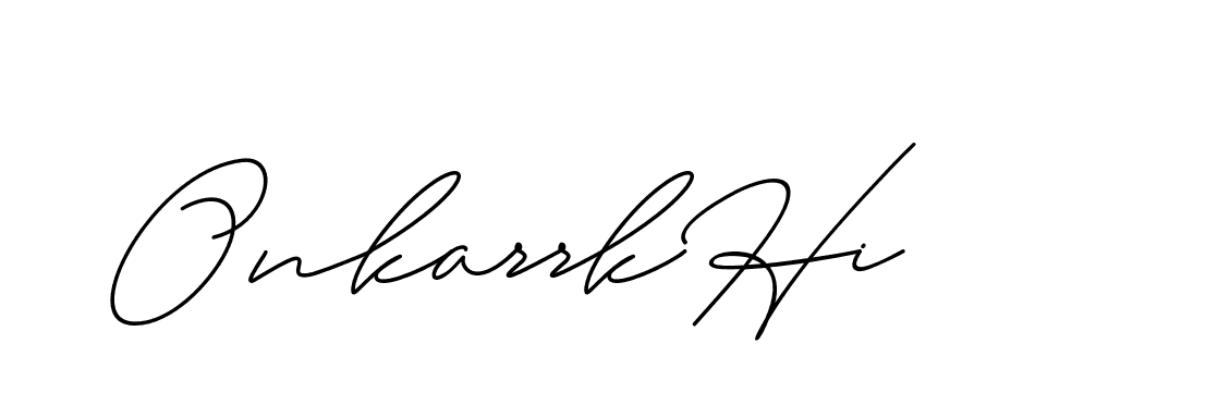 The best way (ChristineSignature-DO0P0) to make a short signature is to pick only two or three words in your name. The name Ceard include a total of six letters. For converting this name. Ceard signature style 2 images and pictures png