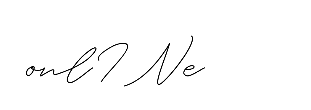 The best way (ChristineSignature-DO0P0) to make a short signature is to pick only two or three words in your name. The name Ceard include a total of six letters. For converting this name. Ceard signature style 2 images and pictures png