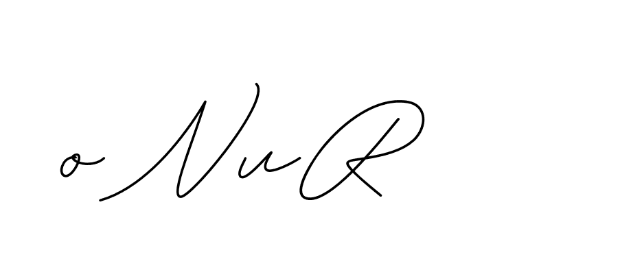The best way (ChristineSignature-DO0P0) to make a short signature is to pick only two or three words in your name. The name Ceard include a total of six letters. For converting this name. Ceard signature style 2 images and pictures png