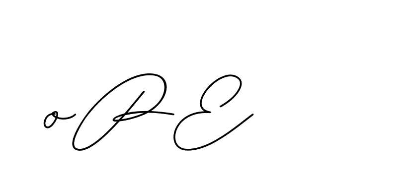 The best way (ChristineSignature-DO0P0) to make a short signature is to pick only two or three words in your name. The name Ceard include a total of six letters. For converting this name. Ceard signature style 2 images and pictures png