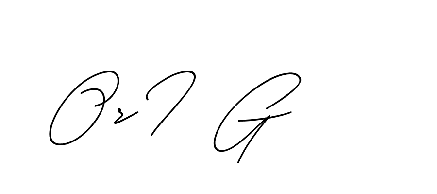 The best way (ChristineSignature-DO0P0) to make a short signature is to pick only two or three words in your name. The name Ceard include a total of six letters. For converting this name. Ceard signature style 2 images and pictures png