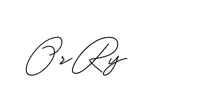 The best way (ChristineSignature-DO0P0) to make a short signature is to pick only two or three words in your name. The name Ceard include a total of six letters. For converting this name. Ceard signature style 2 images and pictures png
