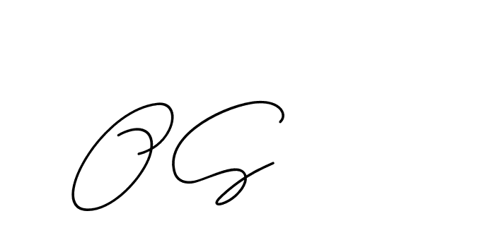 The best way (ChristineSignature-DO0P0) to make a short signature is to pick only two or three words in your name. The name Ceard include a total of six letters. For converting this name. Ceard signature style 2 images and pictures png