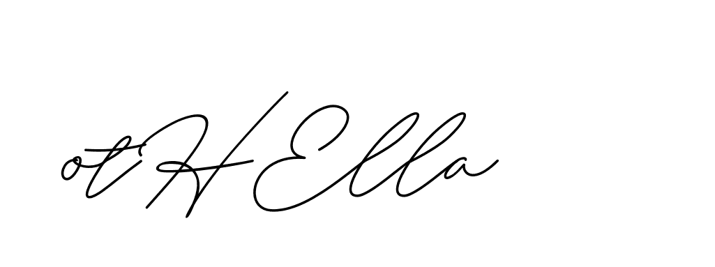The best way (ChristineSignature-DO0P0) to make a short signature is to pick only two or three words in your name. The name Ceard include a total of six letters. For converting this name. Ceard signature style 2 images and pictures png
