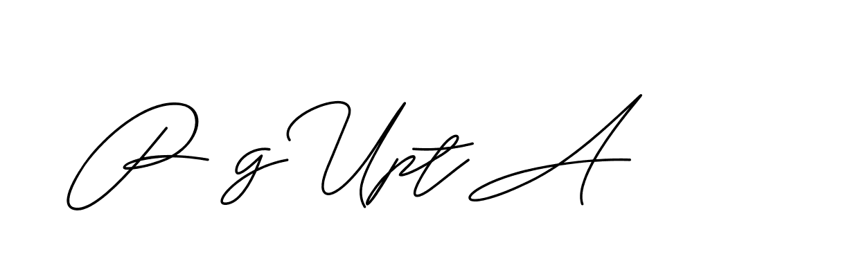 The best way (ChristineSignature-DO0P0) to make a short signature is to pick only two or three words in your name. The name Ceard include a total of six letters. For converting this name. Ceard signature style 2 images and pictures png