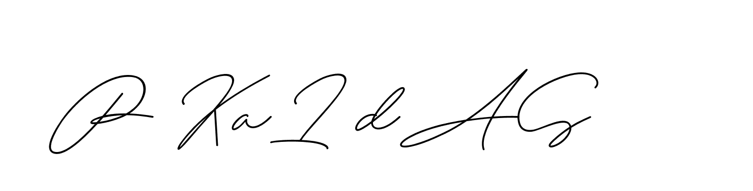 The best way (ChristineSignature-DO0P0) to make a short signature is to pick only two or three words in your name. The name Ceard include a total of six letters. For converting this name. Ceard signature style 2 images and pictures png