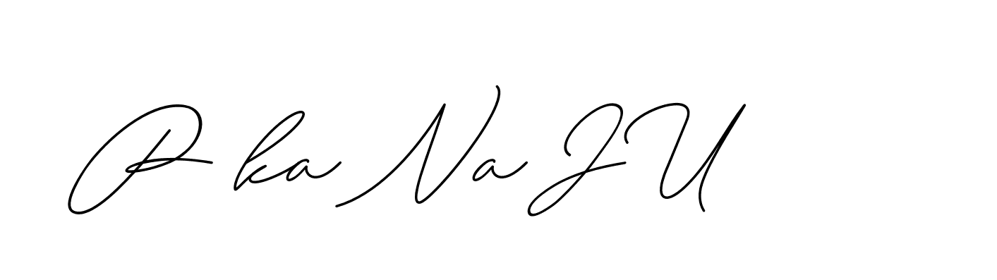 The best way (ChristineSignature-DO0P0) to make a short signature is to pick only two or three words in your name. The name Ceard include a total of six letters. For converting this name. Ceard signature style 2 images and pictures png