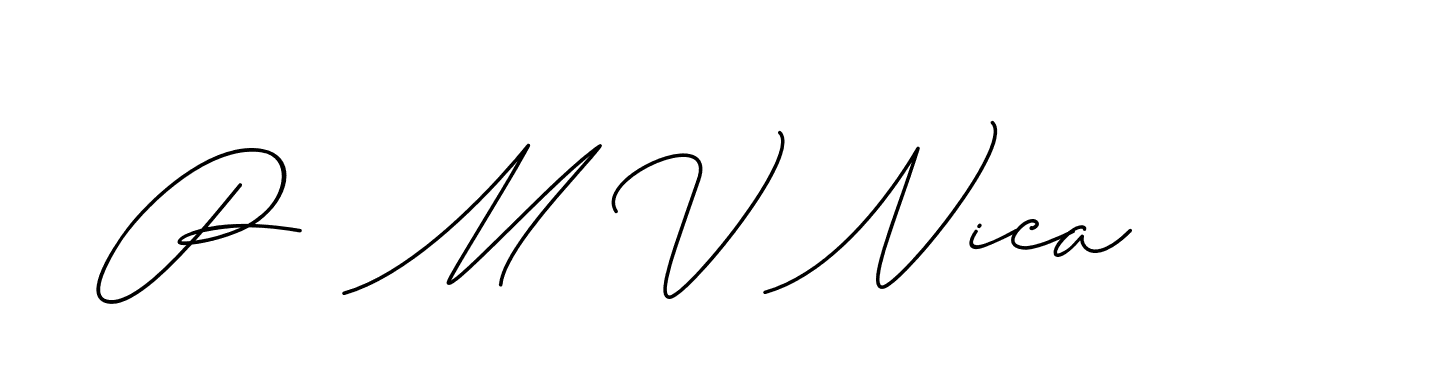 The best way (ChristineSignature-DO0P0) to make a short signature is to pick only two or three words in your name. The name Ceard include a total of six letters. For converting this name. Ceard signature style 2 images and pictures png