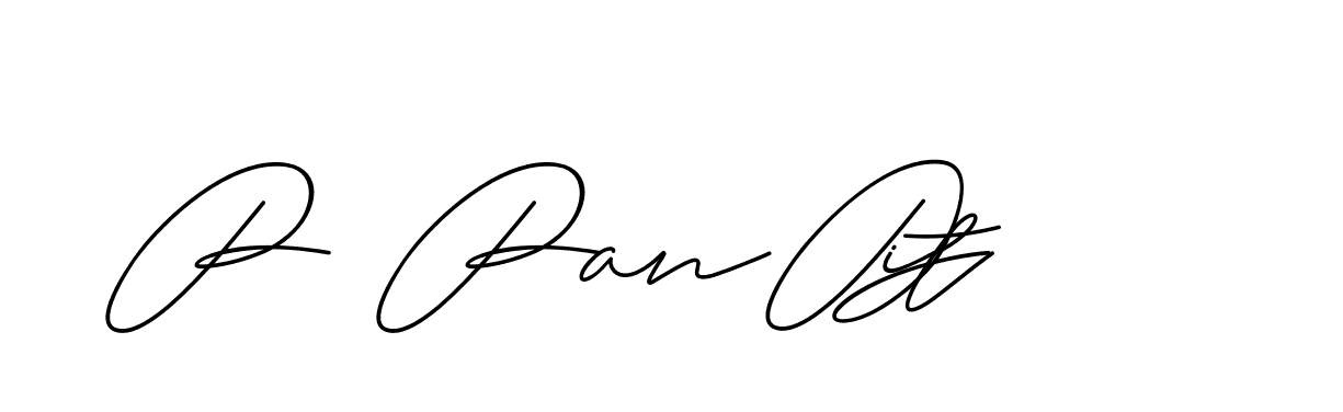 The best way (ChristineSignature-DO0P0) to make a short signature is to pick only two or three words in your name. The name Ceard include a total of six letters. For converting this name. Ceard signature style 2 images and pictures png