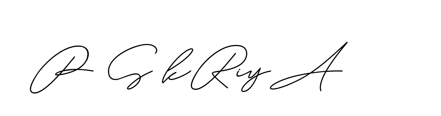 The best way (ChristineSignature-DO0P0) to make a short signature is to pick only two or three words in your name. The name Ceard include a total of six letters. For converting this name. Ceard signature style 2 images and pictures png