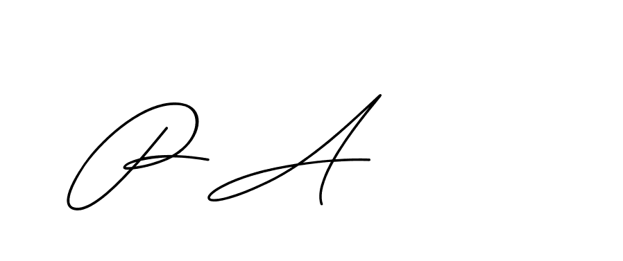 The best way (ChristineSignature-DO0P0) to make a short signature is to pick only two or three words in your name. The name Ceard include a total of six letters. For converting this name. Ceard signature style 2 images and pictures png