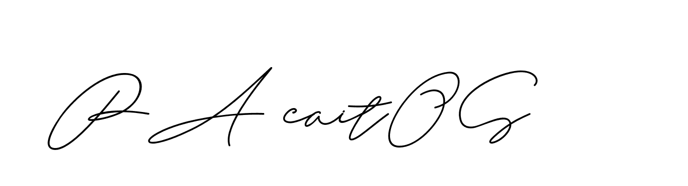 The best way (ChristineSignature-DO0P0) to make a short signature is to pick only two or three words in your name. The name Ceard include a total of six letters. For converting this name. Ceard signature style 2 images and pictures png