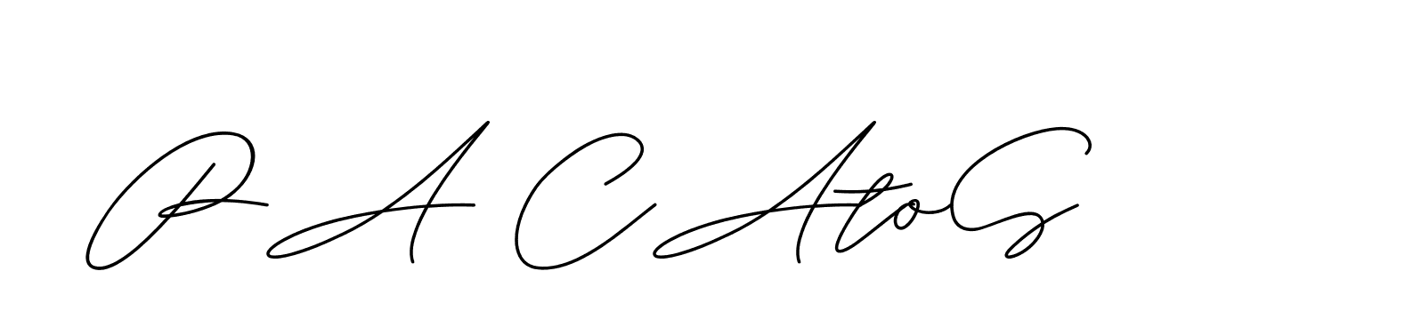 The best way (ChristineSignature-DO0P0) to make a short signature is to pick only two or three words in your name. The name Ceard include a total of six letters. For converting this name. Ceard signature style 2 images and pictures png