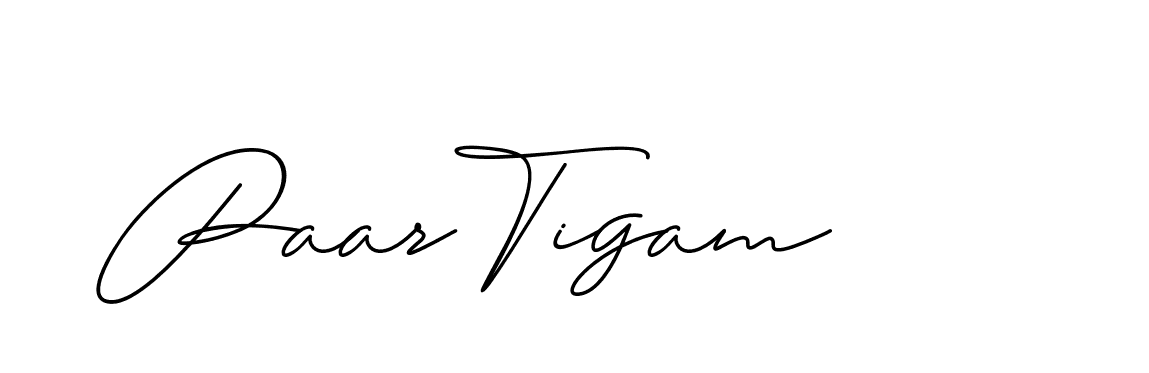 The best way (ChristineSignature-DO0P0) to make a short signature is to pick only two or three words in your name. The name Ceard include a total of six letters. For converting this name. Ceard signature style 2 images and pictures png